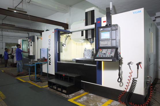 1435565065_Main-image-2