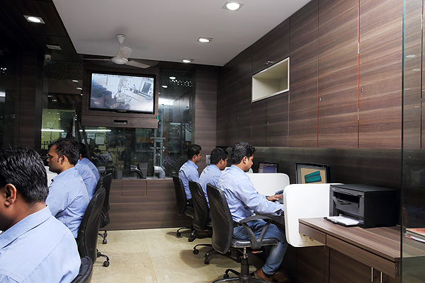 1434611768_design-development1