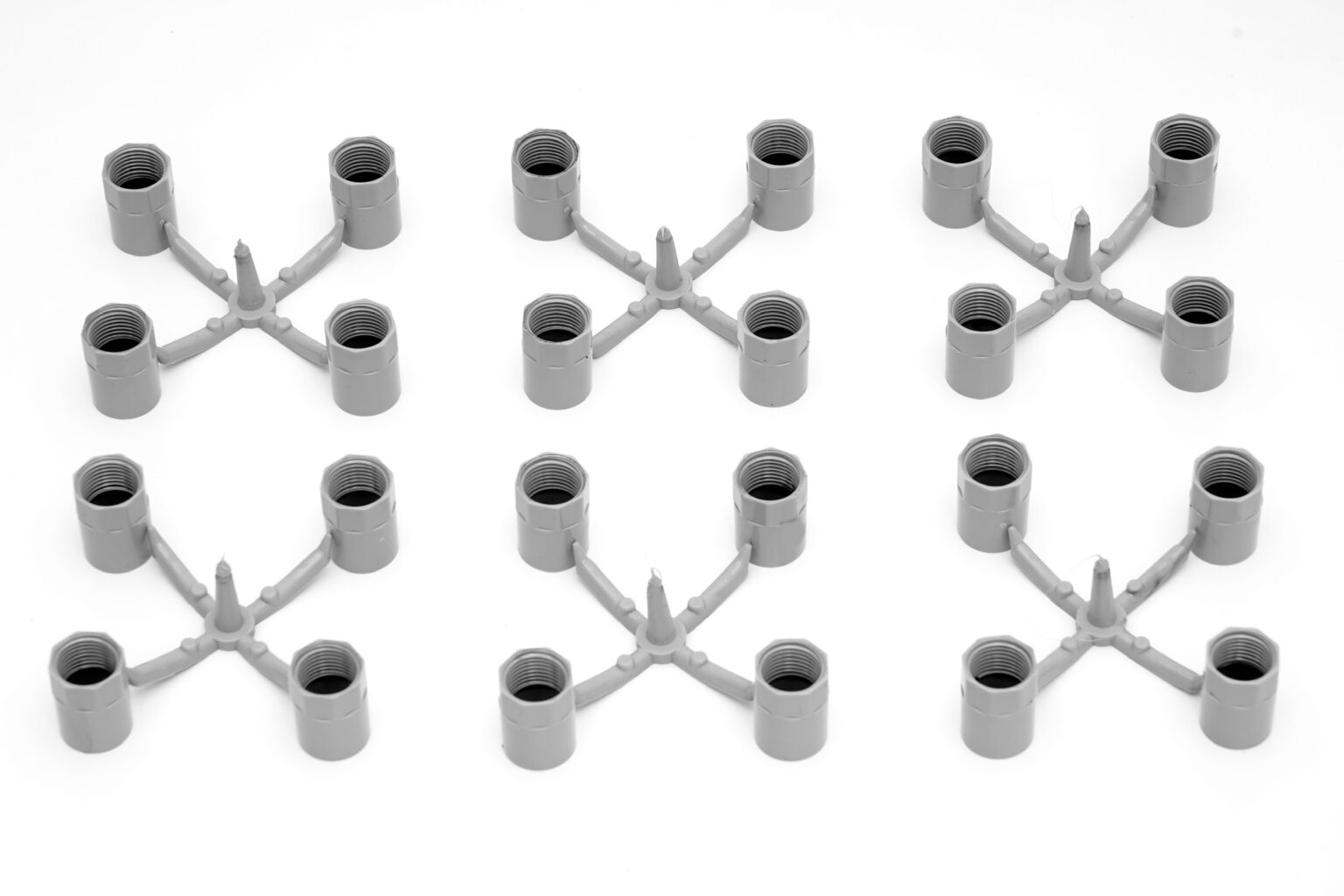 conduit-2b